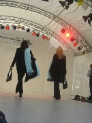 Thumbs/tn_Krefeld-Strssenmodenschau-2005 346.jpg